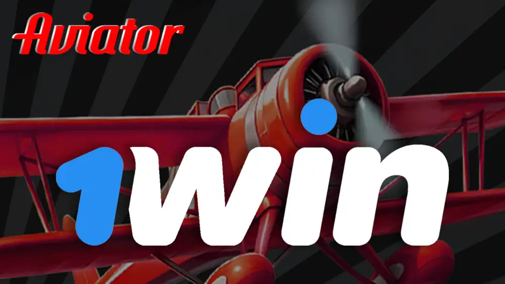 Fast & Fair Aviator Action Awaits at 1win – Join Now!