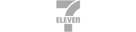 7eleven