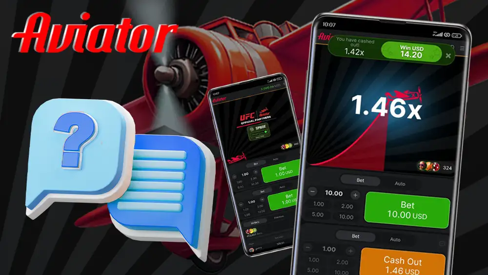 Master Aviator: Expert Advice for Smart Players