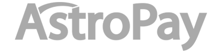 astropay