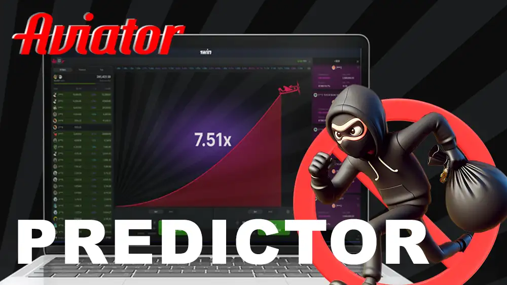 Aviator Predictor Tools: Risks & Reality Check
