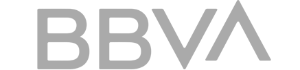 bbva