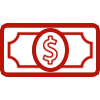 cash out