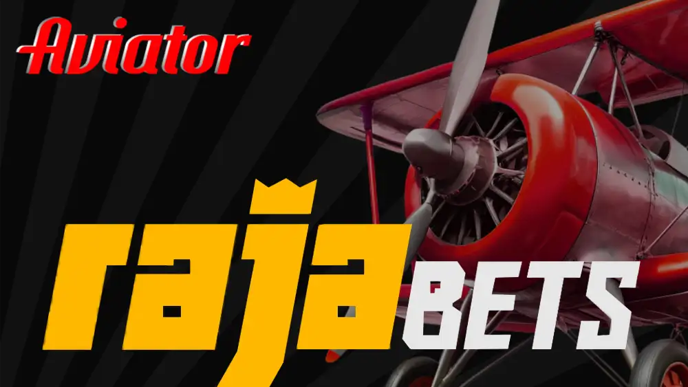 rajabets bk
