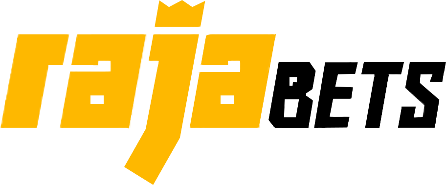 rajabets