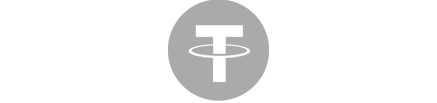 t coin